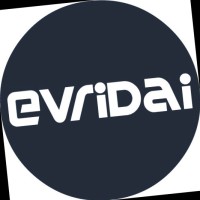 EVRIDAI B.V.