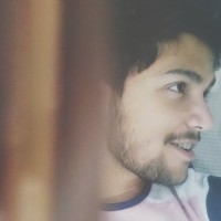 Shubham Singh