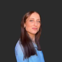 Roni Cohen