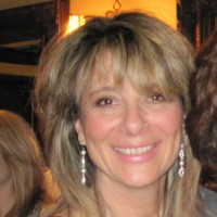 Angela Castello