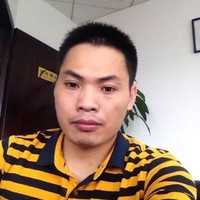 郑智敏