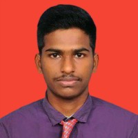 Yavanesh J