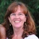 Kathleen Deplautt