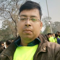Anupam Malakar
