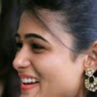 Vandana Peddi