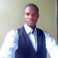 Austine Uzoh