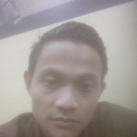 Fahrudin Rosyid