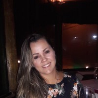 Thais Agra Rocha Lima