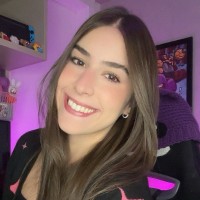 Giovanna Japiassú