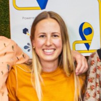 Ashleigh Mcmillan-Parata
