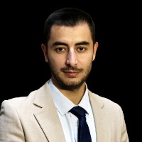 Elias Taalab