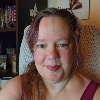 Kimberly Miller