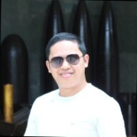 Jeffrey Siman