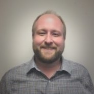 Michael Sodergren