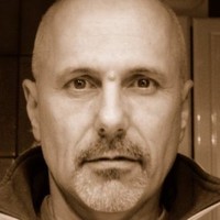 Bruno Mathieu