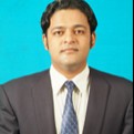 Abhishek Barman