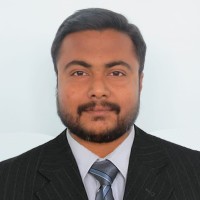 Harshal Torvi
