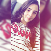Pâmela Inês Gerhardt