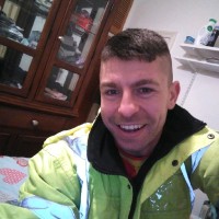 Ionut Curelaru
