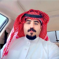 حسام احمد