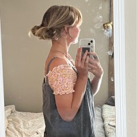 hailey erwin
