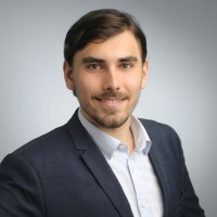 Dominik Rieder