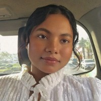Nabila M.