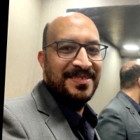 Hany El-Naggar