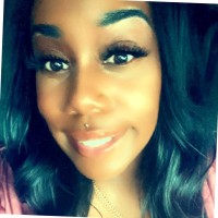 Tiffany S. Haskell