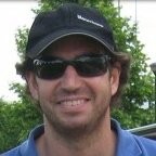 Carlos Del Pino Ruiz