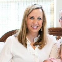 Marianne Harrell