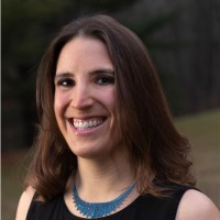Mary Rizzardi