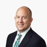 Jim Swartz