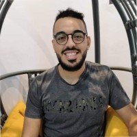 Raed Ali
