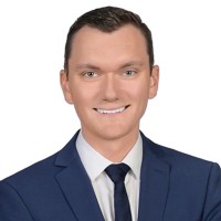 Brian Mullen