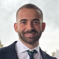 Sergio Martinez Sainz
