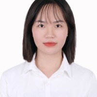 Thi Quynh Trang Tran
