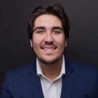 Anthony Raleza