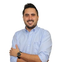 Pedro Jesús Camacho Silvente