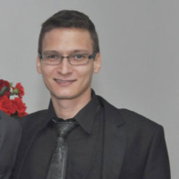 Lucas Marinho Chiaranda