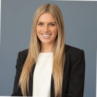 Alexandra Wilson
