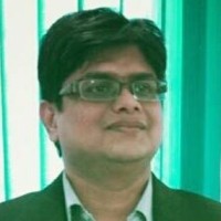 Sundar Nurani Sankaranarayanan