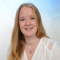 Sabrina Reichert