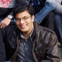 Sahil Gupta