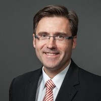 Stephan Köglmeier