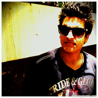 Mohit Dixit