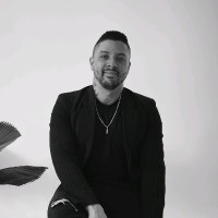 Harold Ariel Solano Santana