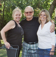 Margaret Ann