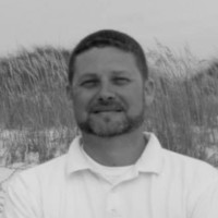 Sean Brink