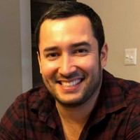 Jonathan Hernandez